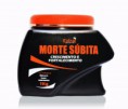 /products/extrat-morte-subita-desmaia-cabelo-1-kg/